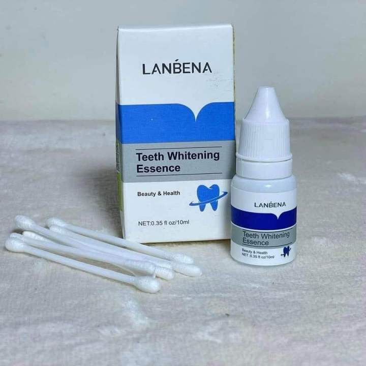 Lanbena%20teeth%20essence%20-%20Image%202
