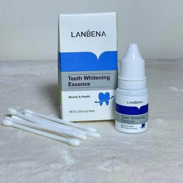 Lanbena%20teeth%20essence%20-%20Image%202