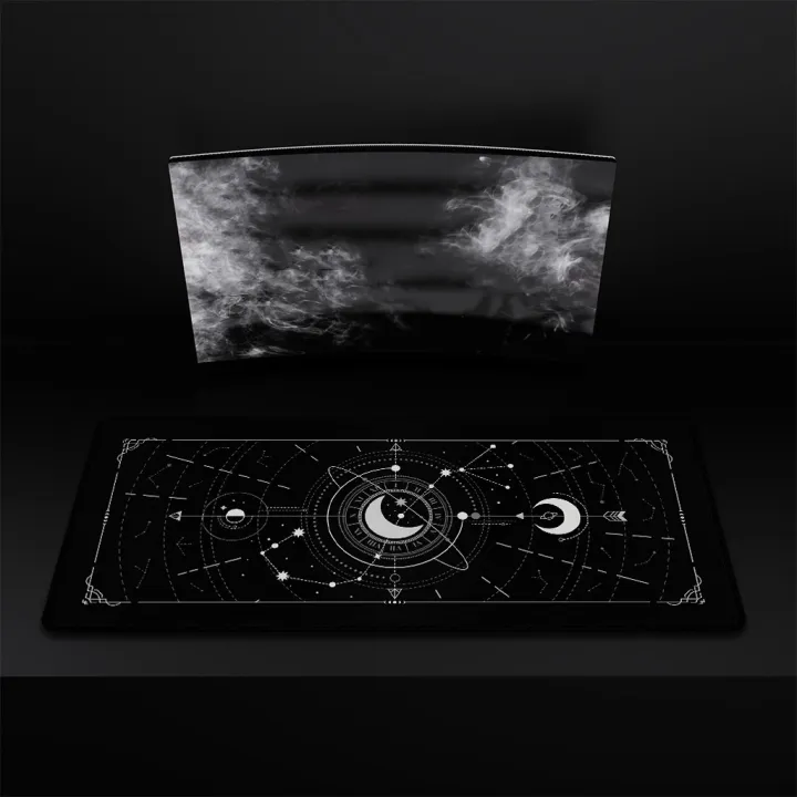 Mouse%20Pad%20Mystery%20Constellations%20Desk%20Mat%20Computer%20Pads%20Tarot%20Card%20Kawaii%20Mousepad%20Gamer%20Accessories%20Cute%20Mouse%20Mat%20Rubber%20Pad%20-%20Image%205