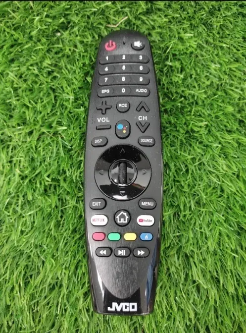 JVCO%20Magic%20Remote%20%E2%80%93%20Smart%20TV%20Voice%20Control%20Remote%20(Black)%20-%20Image%202