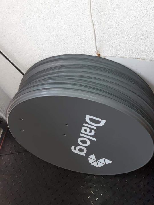 Satellite%20Dish%20Antenna%20Set%20-%20Image%203