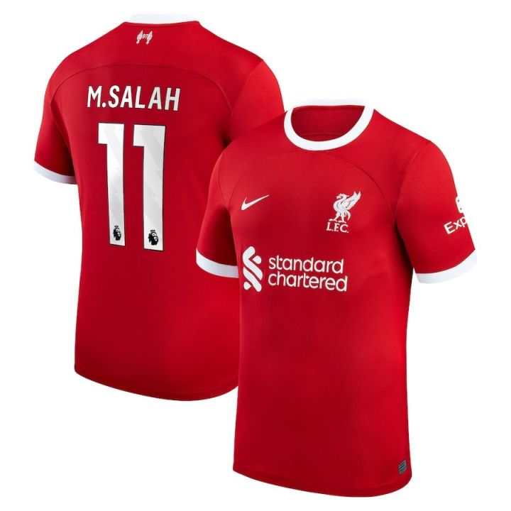 Liverpool%20Football%20Kit%20for%20Kids%7C%20Mo%20Salah%20Jersy%7C%20Liverpool%20Red%20Home%20Jersy%20for%20kids%7C%20Liverpool%20red%20home%20Dress%7C%20Liverpool%20Shirt%20&%20Short%7C%20Muhammad%20Salah%20Shirt%20&%20Niker%7C%20Liverpool%20FC%20shirt,%7C%20Kids%20Football%20Dress%7C%20Kids%20Niker%20&%20Shirt%7C%20Kids%20Football%20Jersy%20-%20Image%202