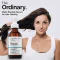 The Ordinary Multi Peptide Serum For Hair Density. 