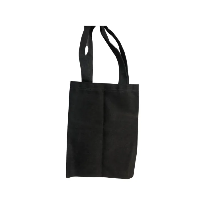 Size%2013'x%2015'%20Tote%20Bag%20EQ-4E%20Strong%20and%20HIGH%20QUALITY%20Shoulder%20Tote%20Bags%20.%20Easily%20stands%2015kgs%20of%20weight%20.%20Uses%20Fashion%20bag%20for%20Uni%20students%20,%20Beach%20bag%20,Grocery%20bag.%20Heavy%20Duty%20,%20High%20quality%20Canvas%20,%20Guaranteed%20WaterProof.%20-%20Image%207