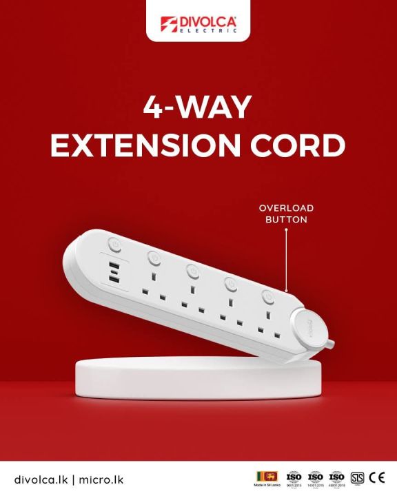 Divolca%204%20Way%20Extension%20Cord%20-%203M%20-%20Image%202