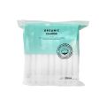 Disposable Double-sided Makeup And Makeup Removal Cotton Pads For Cleaning And Wet Application Of Facial Bags, Portable(240pcs). 