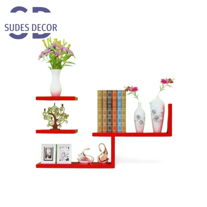 3%20pieces%20wall%20hanging%20shelves%20Wall%20partition%20shelf%20Wall%20decoration.shelf%20Decoration%20piece%20shelf%20Wooden%20decoration%20shelf%20Storage%20shelf%20-%20Image%202