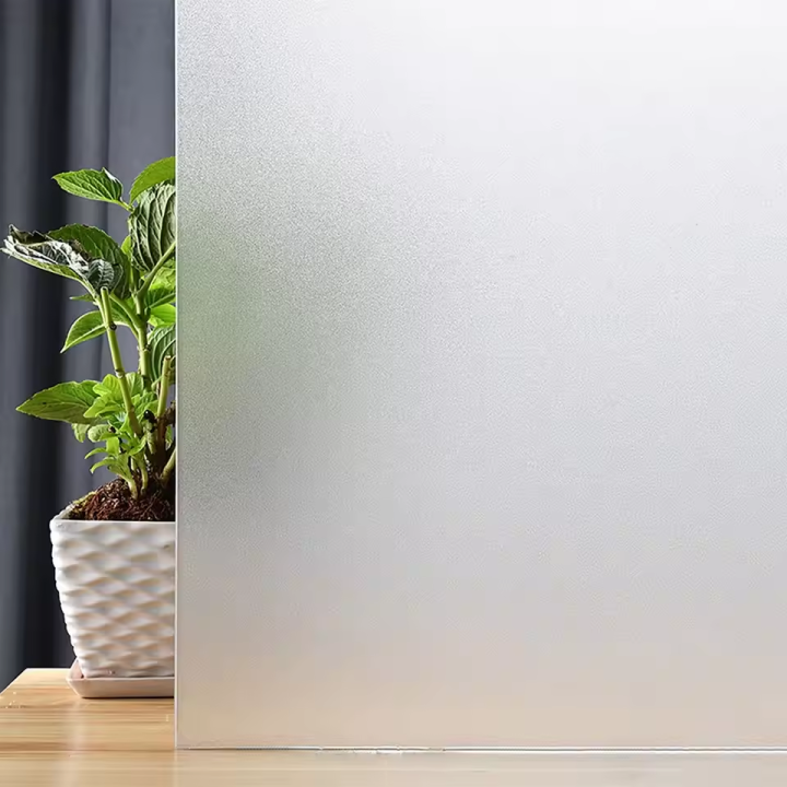 Self-adhesive%20glass%20sticker%20window%20decal%20matte%20white%20frosted%20window%20film%20privacy%20anti-ultraviolet%20for%20home%20office%20bathroom%20-%20Image%208