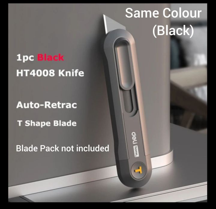 Deli%20Portable%20T%20Cutter%20-%20Image%205