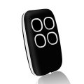 Garage Door Remote Control Duplicator 433MHz 433.92MHz Code Grabber Clone Gate Key Fob Command Hand Transmitter. 