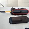 Car Duster With Extendable Handle. 