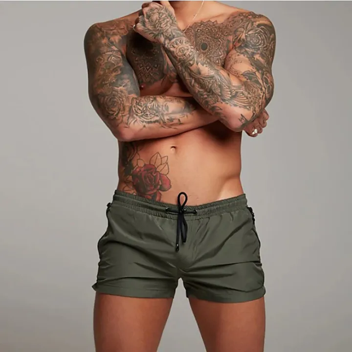 Men's%20Swimming%20Trunks%20Fashion%20Summer%20Swimwear%20Men%20Summer%20Beach%20Shorts%20Swimming%20Shorts%20Boxer%20Trunks%20Men%20Swimsuit%20-%20Image%205