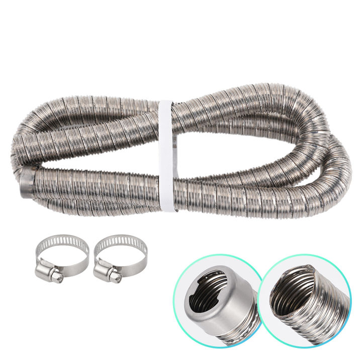 24mm%20Diesel%20Parking%20Heater%20Stainless%20Steel%20Exhaust%20Pipe%200.6/1/1.2/2M%20Universal%20for%20Eberspacher%20Webasto%20Car%20Heater%20Parts%20-%20Image%207