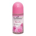 Enchanteur Perfume Deo Roll On Romantic Anti Perspirant 50ML. 