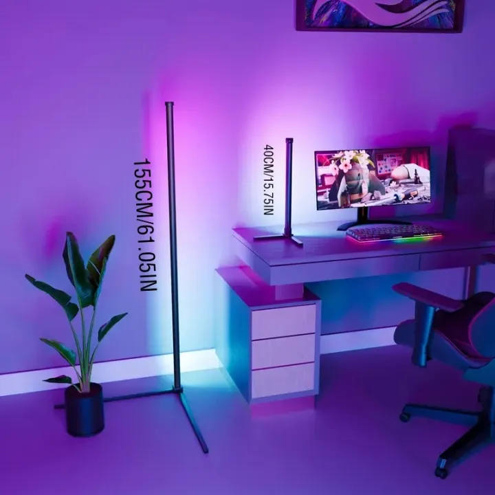 Smart%20Led%20Living%20Room%20Floor%20Lamp%20Rgb%20Fantasy%20Floor%20Lamp%20Music%20Synchronization%20App%20Control%20Suitable%20for%20Living%20Room,%20Room,%20Gaming%20Room%20Easy%20to%20Install%20-%20Image%204