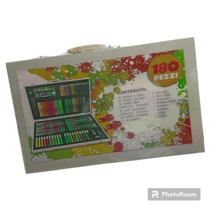 wooden%20colours%20box%20for%20kids%20art%20box%2012x18%20inches%20markers%20water%20colour%20cryons%20oil%20pastels%20pencil%20colour%20and%20many%20more%20-%20Image%204