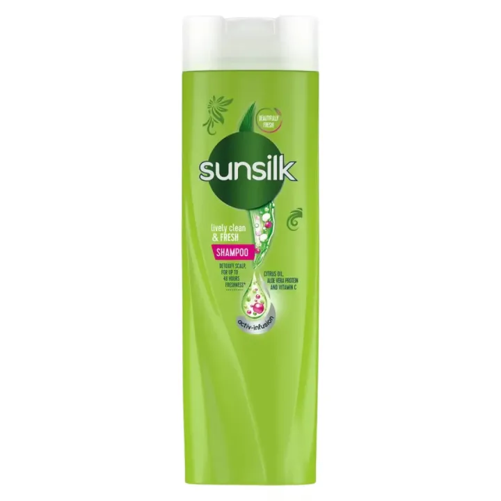 International%20Thailand%20Product%20Sunsilk%20Lovely%20Clean%20&%20Freash%20Shampoo%20Used%20For%20male%20/female...300%20Ml%20-%20Image%207