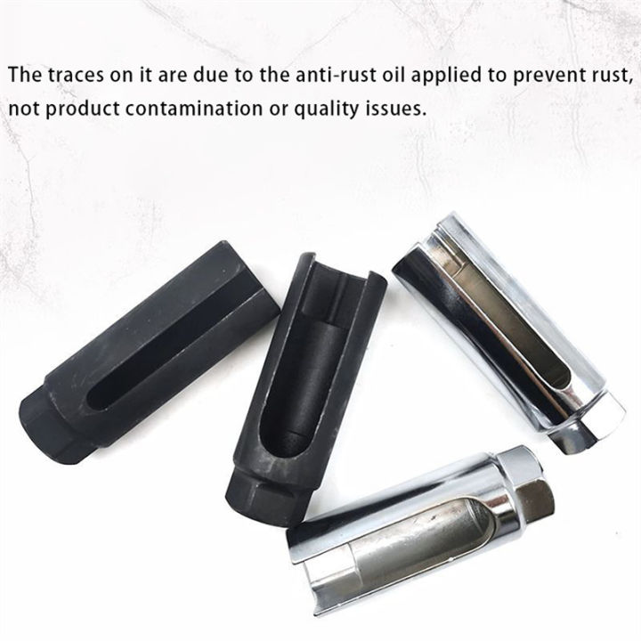 Universal%2022mm%201/2''%20Drive%20%20Car%20Oxygen%20Lambda%20Sensor%20Socket%20Wrench%20Removal%20Installation%20Tool%20Professional%20Car%20Accessories%20-%20Image%205