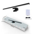 50cm Computer Monitor Light Bar Screen Hanging Lights Stepless Dimming USB Desk Lamp For Study Reading Light Table Monitor Lamp. 