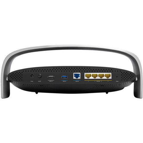 TP-Link%20Smart%20Home%20Router%20AC1900%20Wi-Fi%20Router%20+%20Smart%20Home%20Hub%20+%20touch%20Screen%20%20SR20%20-%20Image%202