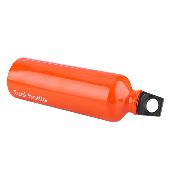 750%20ML%20Outdoor%20Portable%20Gas%20Stove%20%20Oil%20Containers%20Fuel%20Bottle%20Emergency%20Petrol%20Storage%20Can%20Portable%20Fuel%20Bottle%20-%20Image%206