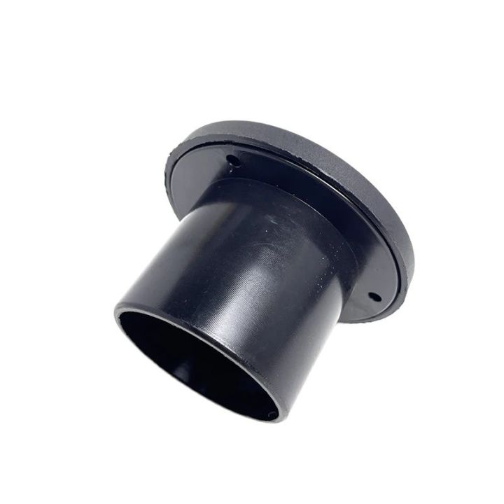 60mm%20/%2075mm%20/%2090mm%20Diesel%20Heater%20Duct%20Ducting%20Air%20Vent%20Outlet%20Flat%20Round%20Rotatable%20Connector%20Black%20For%20Car%20Truck%20VAN%20Camper%20-%20Image%206