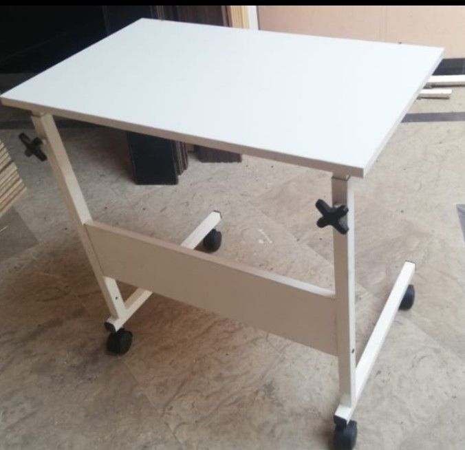 Adjustable%20Laptop%20table,Study%20table%20Side%20table,Office%20table,Executive%20table,%20Workstation%20table,%20Computer%20table,%20Gaming%20table,Dining%20table%20and%20Coffee%20table%20-%20Image%206