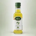 New Olivia Olive Oil 100ml Pure Olive Oil Skin and Hair Care Moisturizing Oil. 