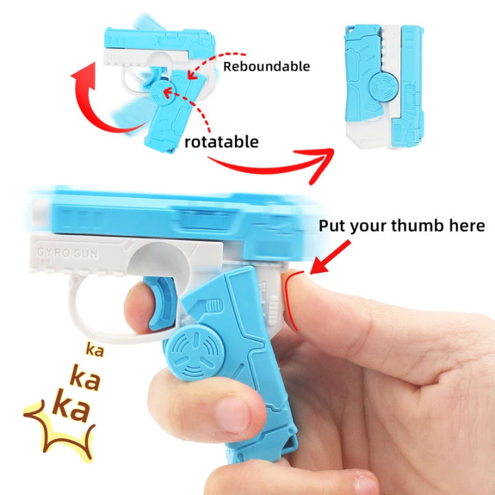 2%20in%201%20Deformed%20Fidget%20Spinner%20Toys%20%20for%20Children%20Antistress%20Hand%20Spinner%20Vent%20Toy%20Funny%20Automatic%20Rebound%20Mini%20%20Gyro%20%20-%20Image%205