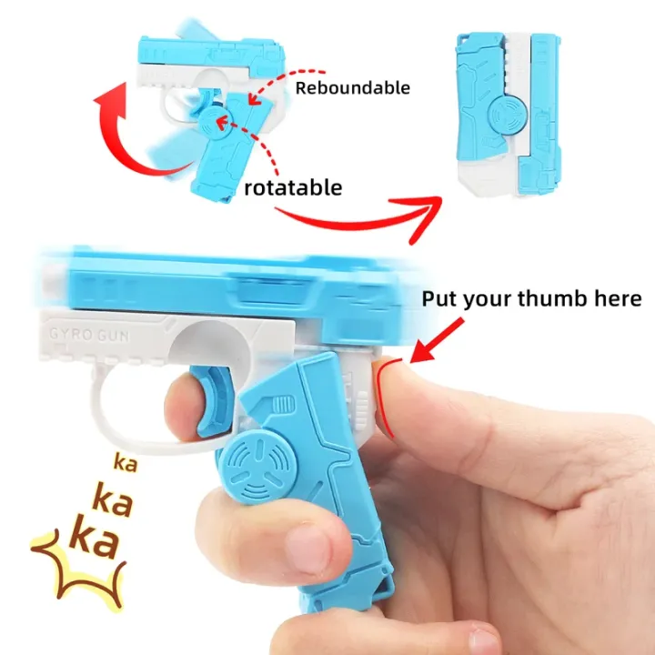 2%20in%201%20Deformed%20Fidget%20Spinner%20Toys%20%20for%20Children%20Antistress%20Hand%20Spinner%20Vent%20Toy%20Funny%20Automatic%20Rebound%20Mini%20%20Gyro%20%20-%20Image%205