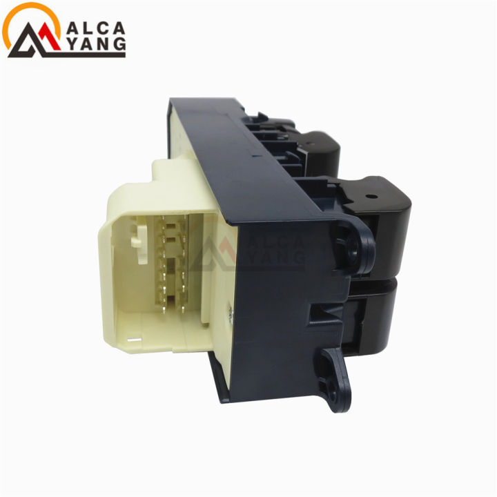 Car%20Switch%20Panel%20Window%20Control%20Panel%2084820-06100%2084820-52250%2084820-06070%2084820-12520%2084820-52310%20For%20Toyota%20Vios%20Corolla%20RAV4%20-%20Image%202