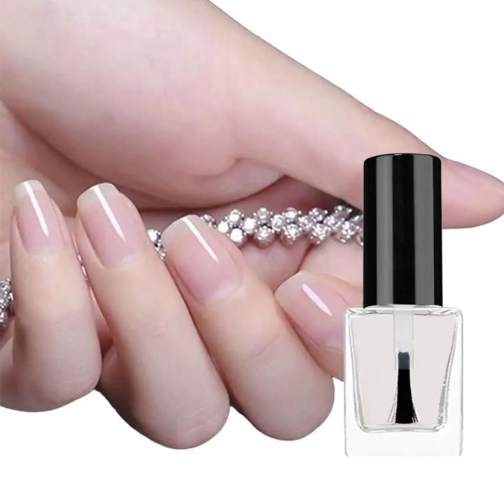 Pack%20Of%202%20Pc%20Matte%20Liquid%20Nail%20Polish%20&%20Nail%20Shiner%20-%20Image%204