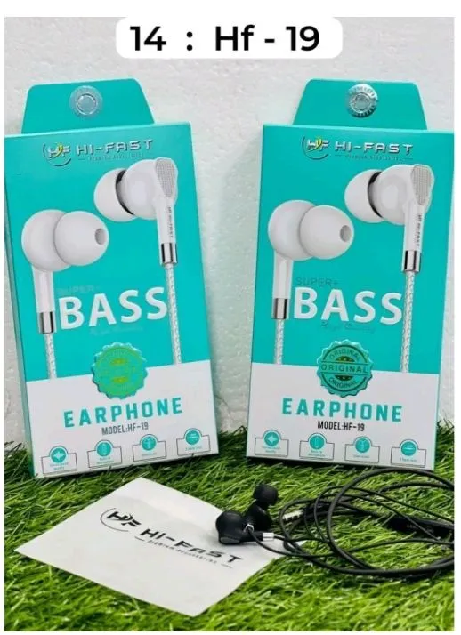 Hi-Fast%20handsfree%20super%20bass%20Stereo%20EarPhones%20-%20Image%207