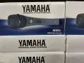 Yamaha M90s Professional Dynamic Microphone For Karaoke/Vocal. 