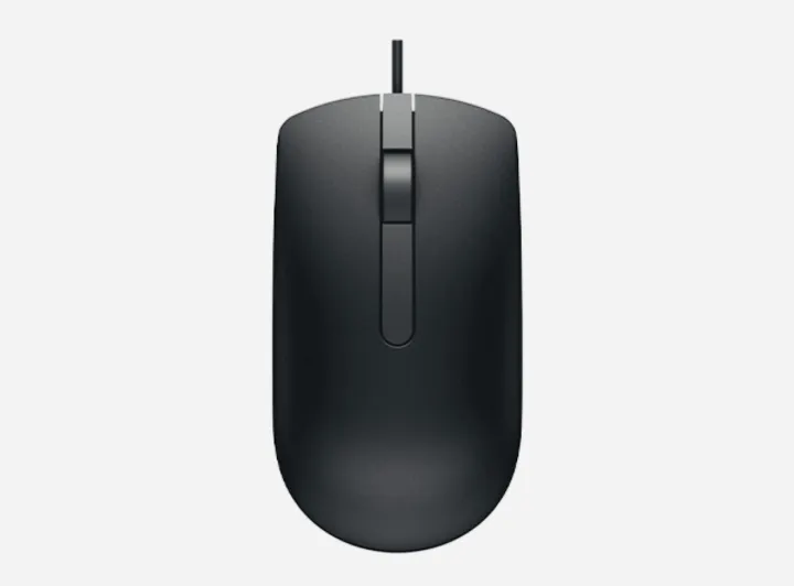 Mouse%20-%20Image%203
