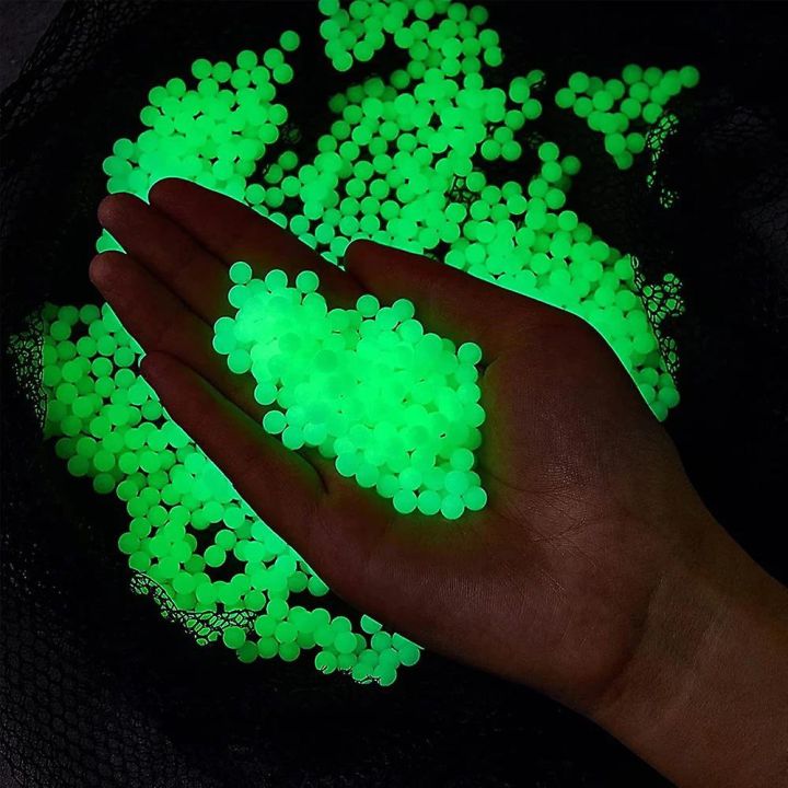 Glow-in-the-dark%20gel%20balls%207-8%20mm%20for%20gel%20blaster.%2010,000%20balls%20-%20Image%206