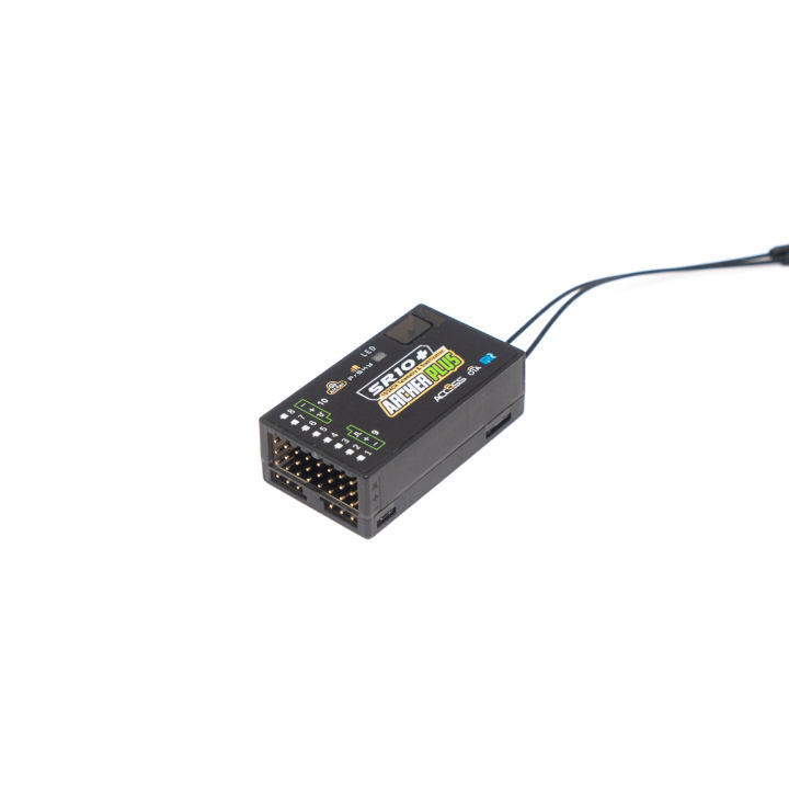 FrSky%20ARCHER%20PLUS%20SR10+%20Receiver%20with%20ACCESS%20&%20ACCST%20D16%20modes%20-%20Image%203