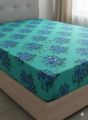 Water Proof Bed Sheet 7*8fit. Full bed urin protector for baby and old man Soft rexin full bed cover(7/8) Feet.
