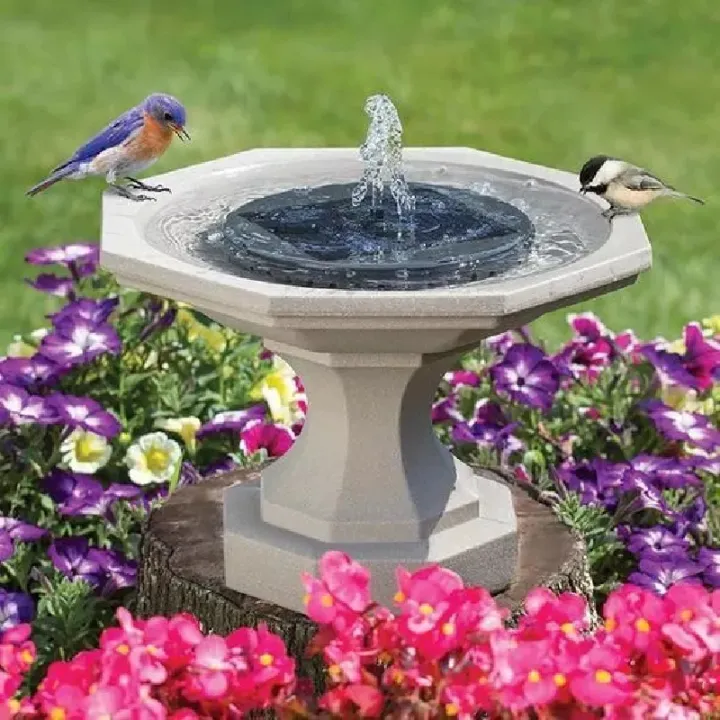 Solar%20Floating%20Fountain%20Floating%20Solar%20Fountain%20Garden%20Water%20Fountain%20Pool%20Pond%20Decoration%20Solar%20Panel%20Powered%20Fountain%20-%20Image%202