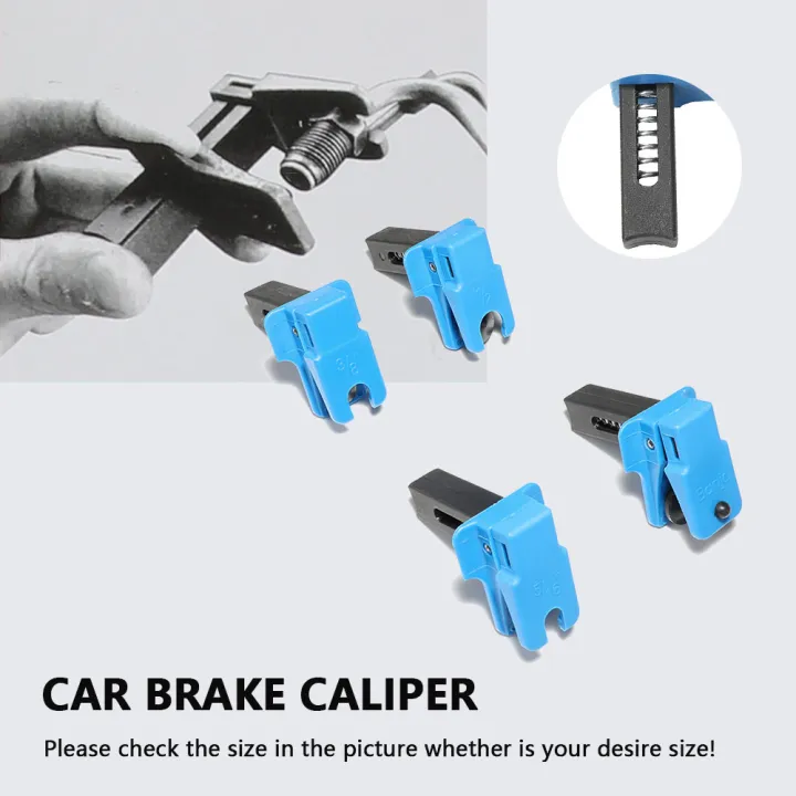 4Pcs%20Car%20Brake%20Oil%20Brake%20Clamp%20Pipe%20Plug%20Tool%20To%20Prevent%20Oil%20Spills%20Leak%20Proof%20Brake%20Lines%20Stoppers%20Automotive%20Brake%20Lines%20Plug%20-%20Image%202
