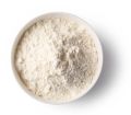 sun atta pure white atta 5 kg bag best quality and pure white flour. 