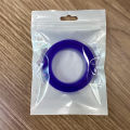 Gaggia Classic, VBM, Faema E61/E98, Decent-Series 58mm O-Ring Brewing Support Sealing Ring Brewing Holder O-Ring.