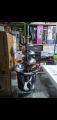 Imported Professional Chocolate Fountain. 