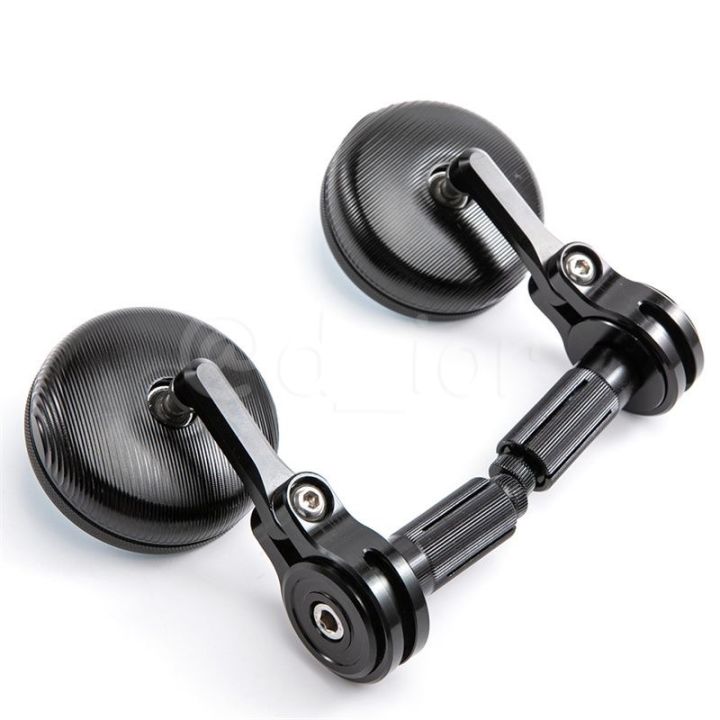 Good%20quality%20durable%20CNC%20quality:%20pocenti%20scooters%20R-mini%20handlebar%20end%20mirror%20for%20Lambretta%20&%20Vespa%20-%20Image%205