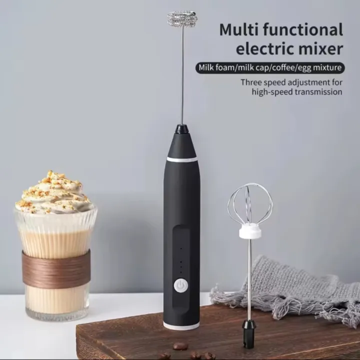 Milk%20Frother,%203%20Gear%20Adjustable%20Coffee%20Frother%20Electric%20Whisk,%20USB%20Rechargeable%20Milk%20Froth%20with%20Portable%20Stainless%20Steel%20Stirring%20Head%20-%20Image%205