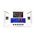 PWM Solar Charge Controller 60 Ampere 12/24 Volt. 
