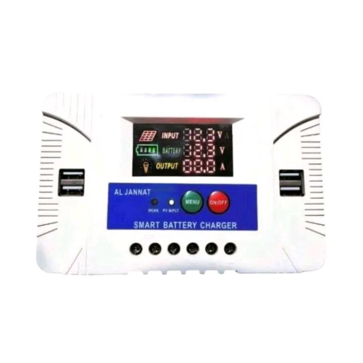 PWM%20Solar%20Charge%20Controller%2060%20Ampere%2012/24%20Volt%20-%20Image%203