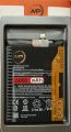 MP/RT - BN62 6000mAh Replacement Battery For POCO M3 / Redmi Note 9 4G / Redmi 9T Mobile Phone Batteries. 