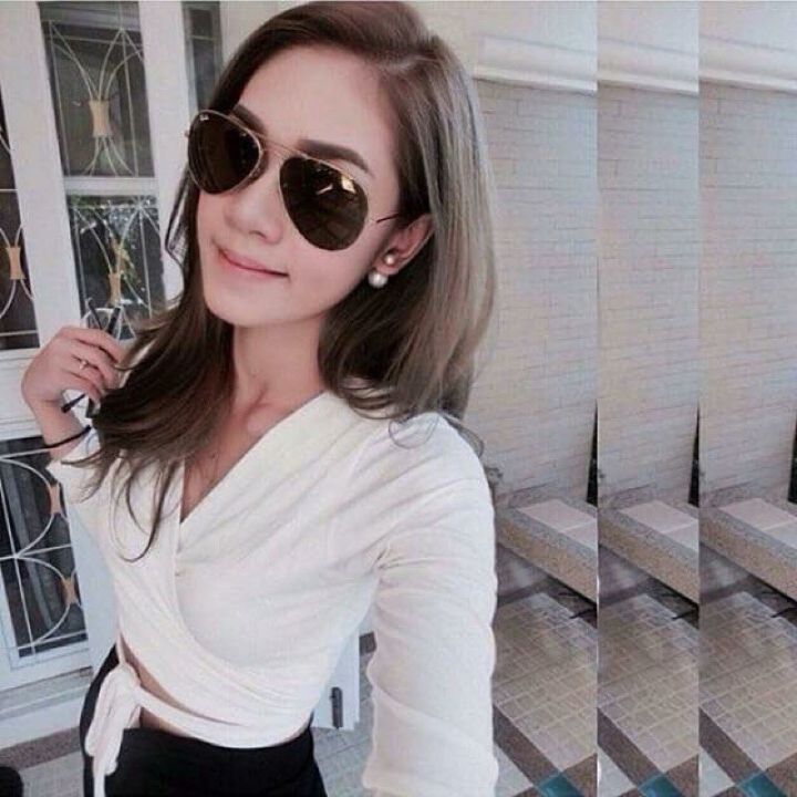 %F0%9F%8C%88Spinny%20House%F0%9F%8C%88Crop%20top,%20waist%20wrap,%20long%20sleeve,%20beautiful%20work,%20put%20out%20cute.%20rayon%20fabric%20stretched%20by%F0%9F%8C%88DJ%20model%20n101b%20-%20Image%206