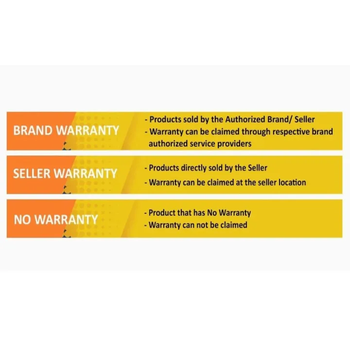 18%20Months%20Warranty%7C%20BOYA%20by%20mm1%20mic%20Directional%20%7CBoya%20MM1%20Microphone%20On-Camera%20Video%20-%20Image%205